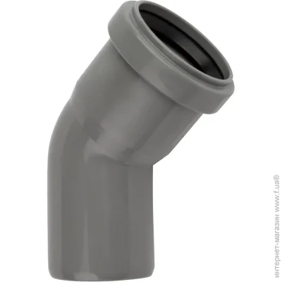  Ostendorf    d50x45