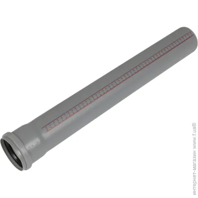 Ostendorf      d75500 
