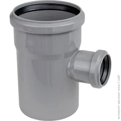 Ostendorf    d7550x45