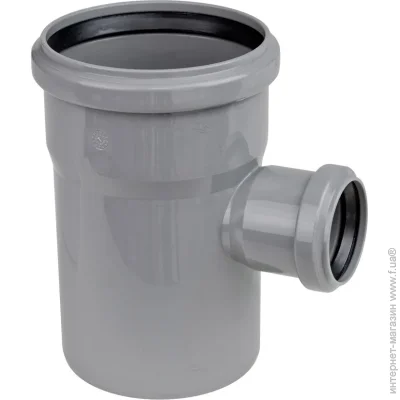 Ostendorf    d7550x87