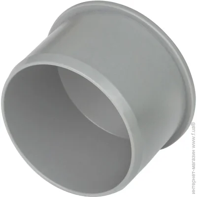  Ostendorf    d75