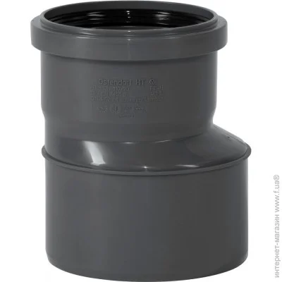  Ostendorf   HTsafeR 110/90 175700