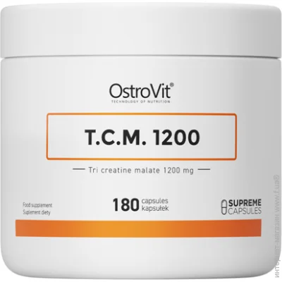 Ostrovit  T.C.M. 1200 180  (4384303238)