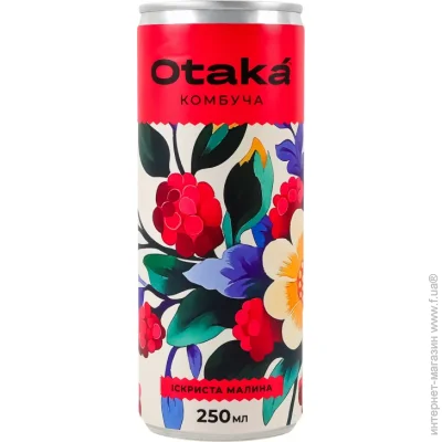  Otaka    0,25 
