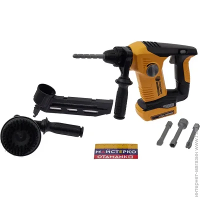 Otamanko    3  1 T023O , , 