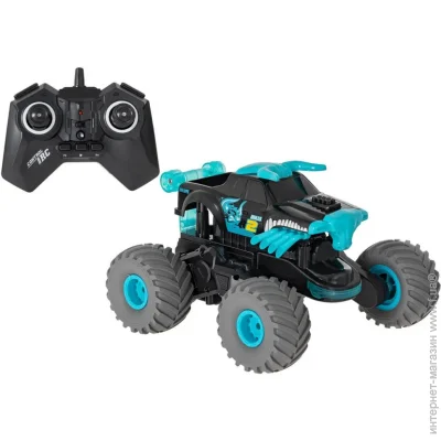   Otamanko    BULL RIDER : (006 green)