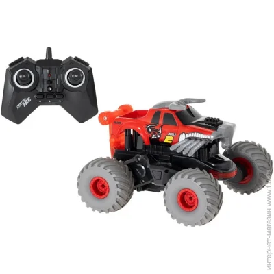   Otamanko    BULL RIDER : (006 red)