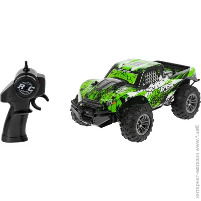 Otamanko      OFF-ROAD RACER  1:18 532.02.55