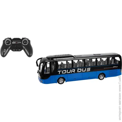   Otamanko  OTAMANKO    TOUR BUS  (5320253)