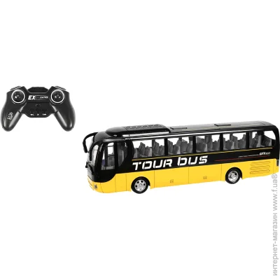   Otamanko    TOUR BUS  1:32 532.02.54