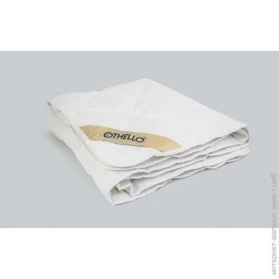  Othello  Bambina  155215  (VTAC-2000022174008)