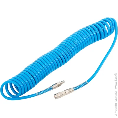 Ottensten    3/8 " 10 