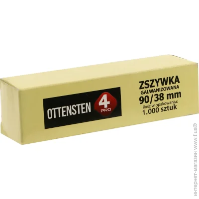 Ottensten     38   90 1000 .