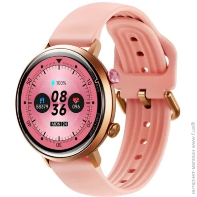 - Oukitel BT60 Gold (6931940742856)
