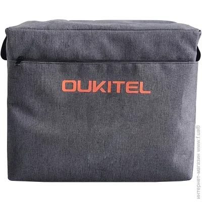 Oukitel Cover-BP2000E (1607108)