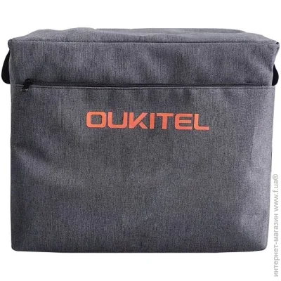 Oukitel Cover-P1201E