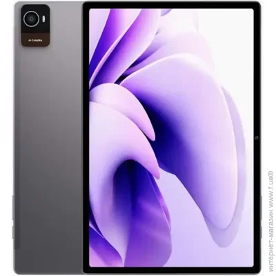  Oukitel OKT3 8/256gb Gray (Global)