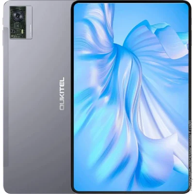  Oukitel OT5S 6/256Gb Grey
