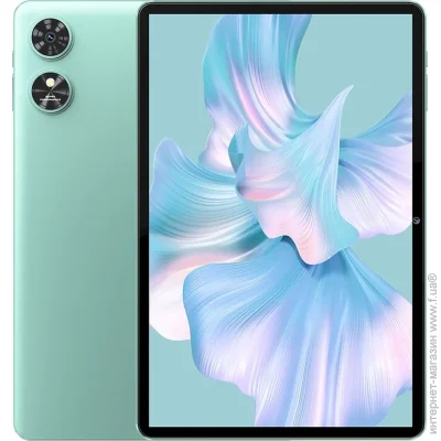  Oukitel OT6 4/64Gb Green (Global)