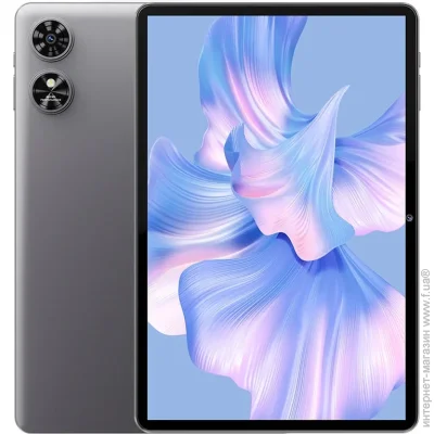 Планшет Oukitel OT6 4/64GB Grey Планшет Oukitel OT6 4/64GB Grey
