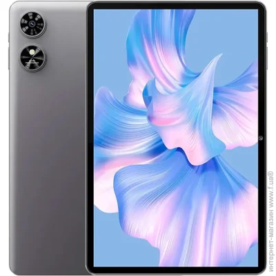  Oukitel OT6 4/64Gb Grey (Global)
