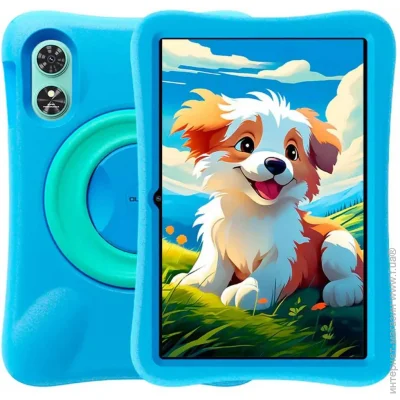  Oukitel OT6 Kids 4/64GB Green