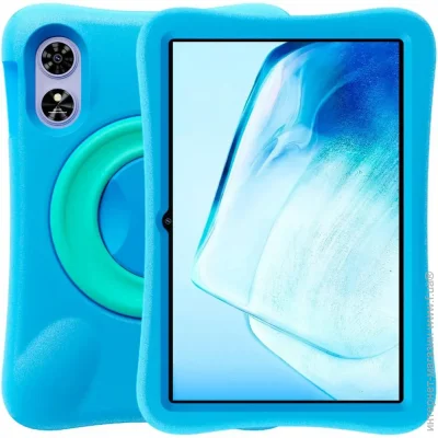  Oukitel OT6 Kids 4/64GB Purple