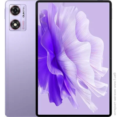  Oukitel OT8 6/256GB Purple