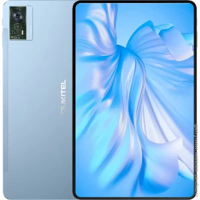  Oukitel OT5S 6/256GB Blue