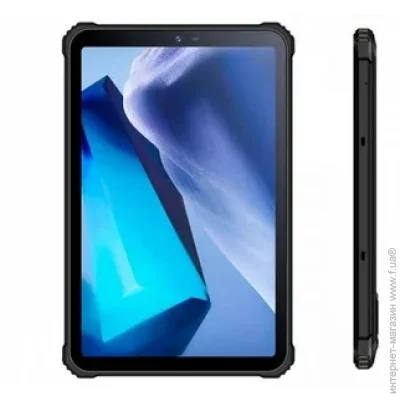  Oukitel Pad RT3 4/64GB Green