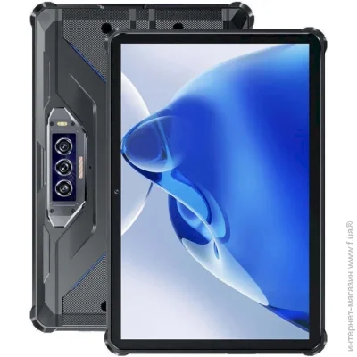  Oukitel RT7 12/256GB Blue (Global)