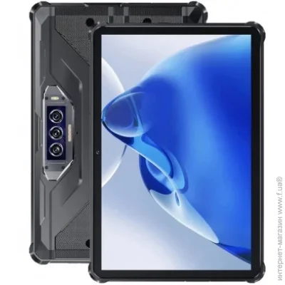  Oukitel RT7 8/256GB Blue