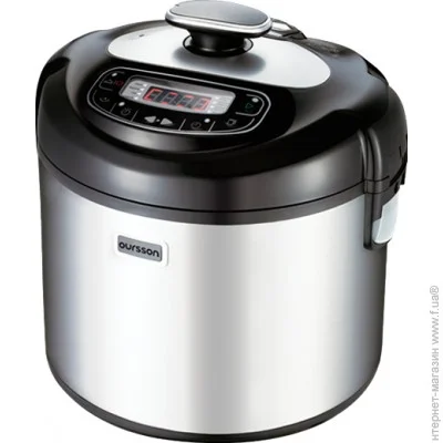 - Oursson MP4002PSD/SB