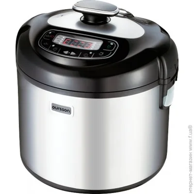 - Oursson MP5002PSD/SB