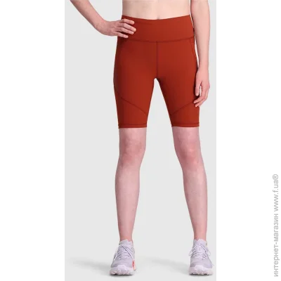 Outdoor Research  AD-VANTAGE SHORTS - 10" 287652-0465 . S 