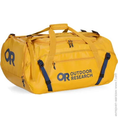 - Outdoor Research CARRYOUT DUFFEL 300826-2640 65 