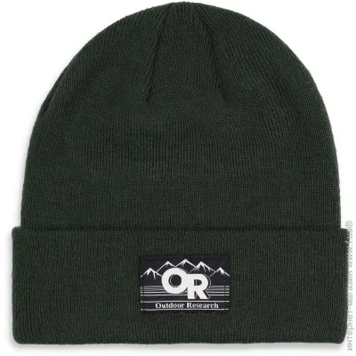 Outdoor Research  JUNEAU BEANIE 268062-2445 .OS 