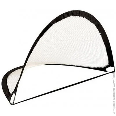   Outdoor-Play   JC-6219A 2 .