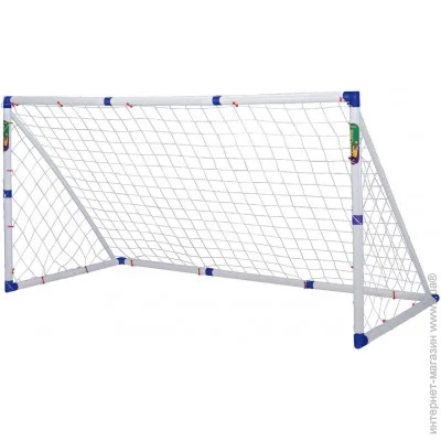   Outdoor-Play JC-7366A1