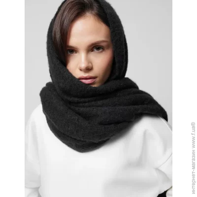 Outhorn  OTHAW23ASCAF008-20S OS 