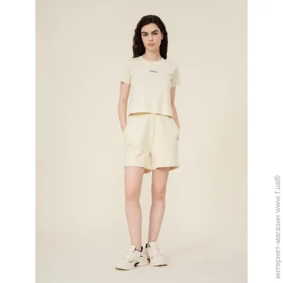 Outhorn  OTHSS23TSHOF112-11S L 