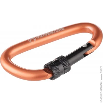  Outventure IE6203D2