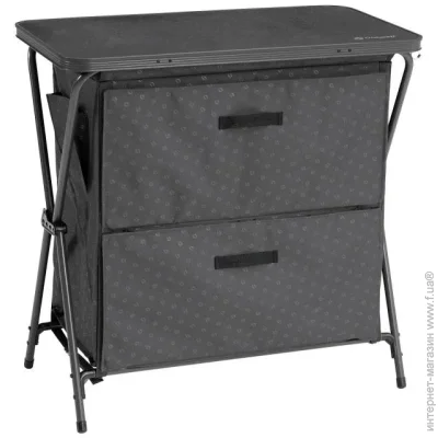 Outwell Bahamas Cabinet (531173) (931730)
