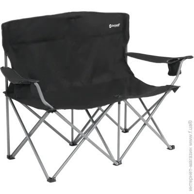  Outwell Catamarca Sofa (470469) (931742)