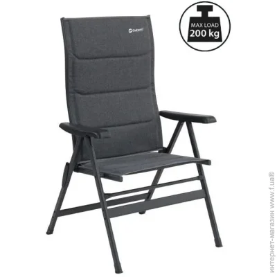  Outwell Clements XL (410132) (931734)