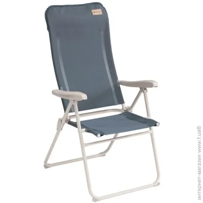  Outwell   Cromer Ocean Blue (410091)