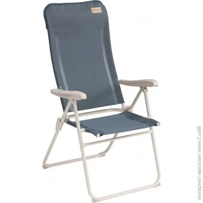  Outwell Cromer Ocean Blue (928863)