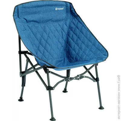  Outwell Strangford Blue (929015)