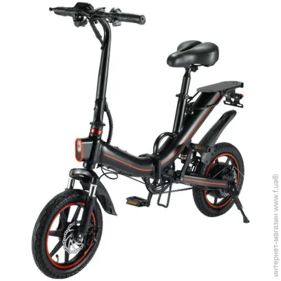  Ouxi Nb   V5, 500, 48V, .  30 /,   80 ,  (v5)