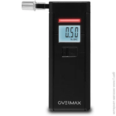 Overmax  AD-05